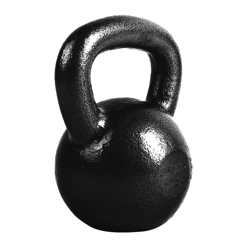 product-4