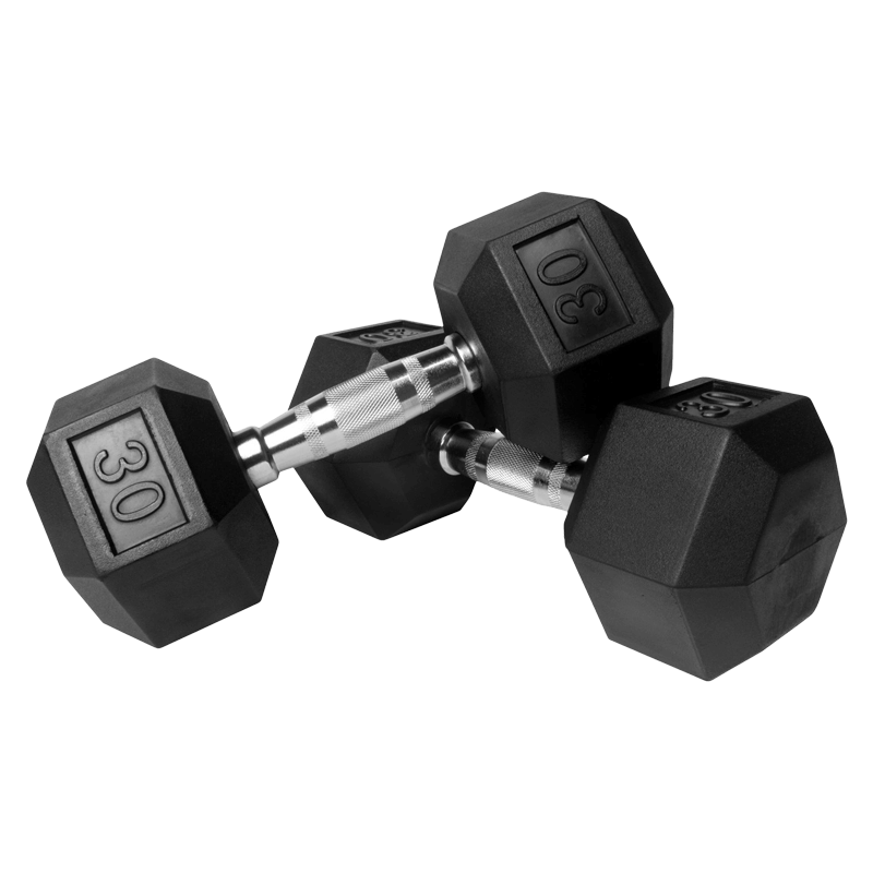product-7