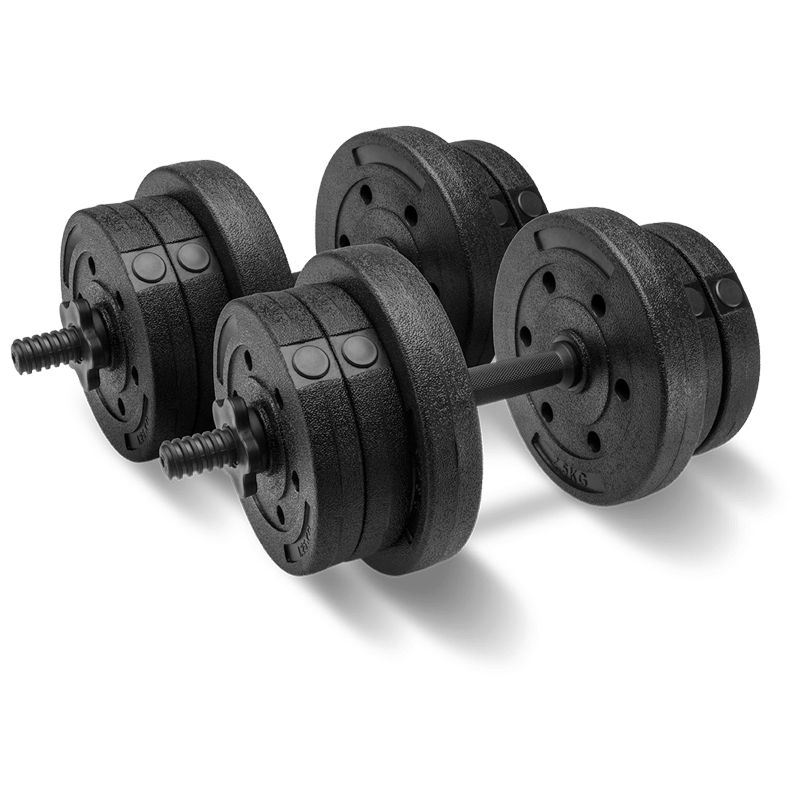product-9